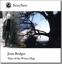 Bodger_Cover